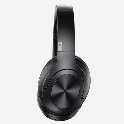 Wireless E80 Bluetooth 5.3 ANC Headphones