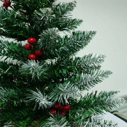 Desktop Decoration Mini Christmas Tree