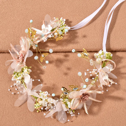 hair accessories for women