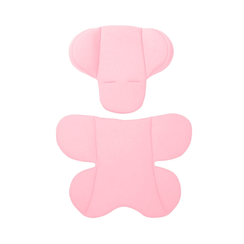 Baby Stroller Cushion Pushchair Mat