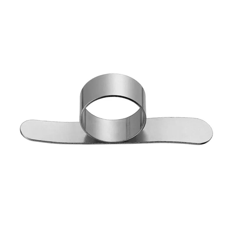 Quick Peel Mini Orange Peeler