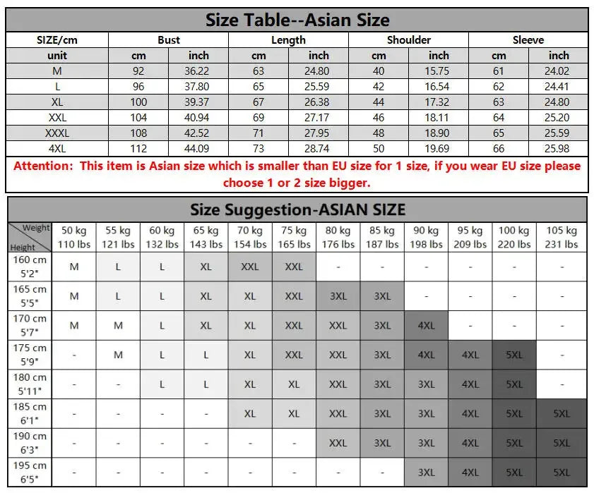 Pull en tricot à carreaux diamant pour hommes