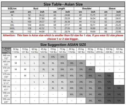 Pull en tricot à carreaux diamant pour hommes