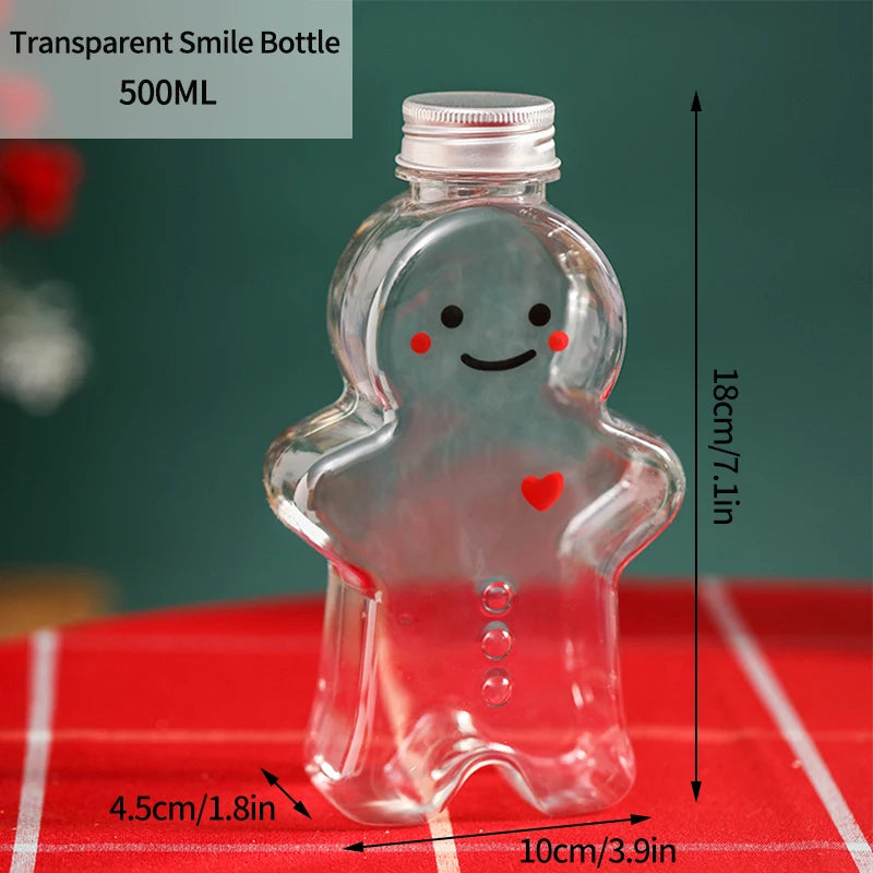 cute water bottle
