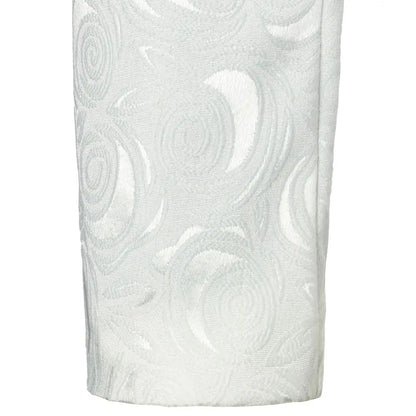 Men's Classical Floral Suit Blazer