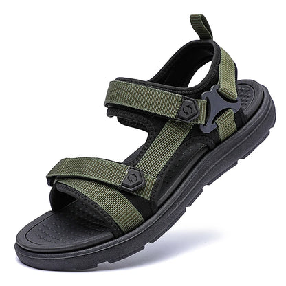 Men's Casual Outdoor Beach Sandals