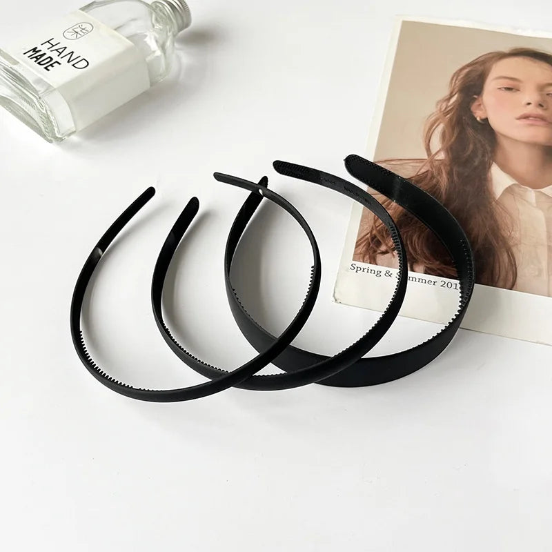 beauty headband