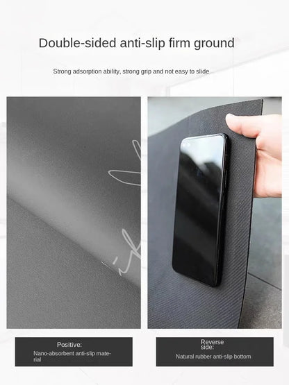 1pc Japanese Style Soft Super Absorbent Carpet