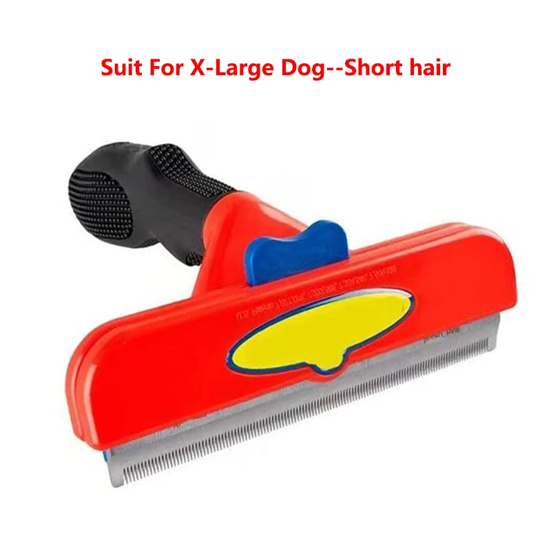 best pet hair remover