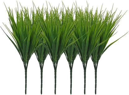 Artificial Green Plants for Wedding & Party Decorations