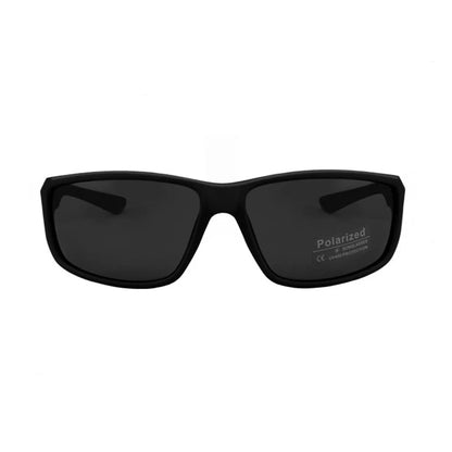 Unisex UV400 Driving Sunglasses