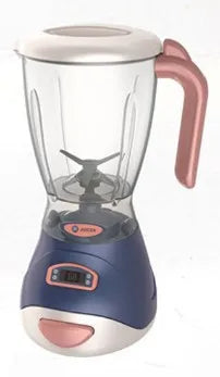 Ensemble de jouets pour enfants avec appareils de cuisine 