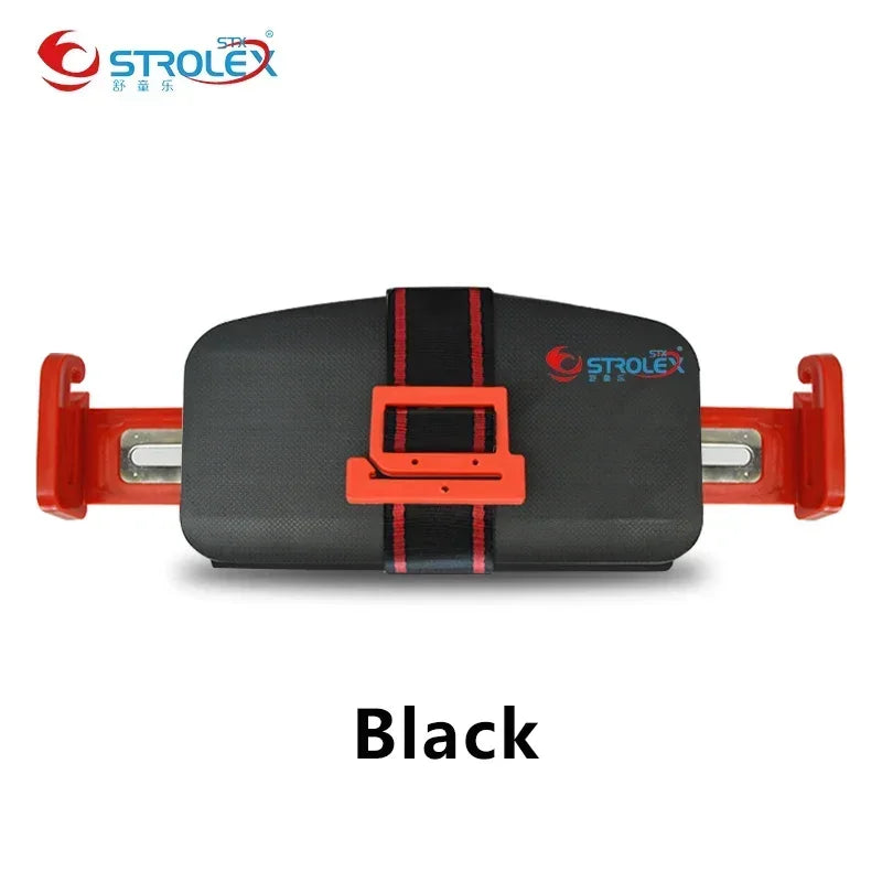 Baby Foldable Car Safety Seat Belt