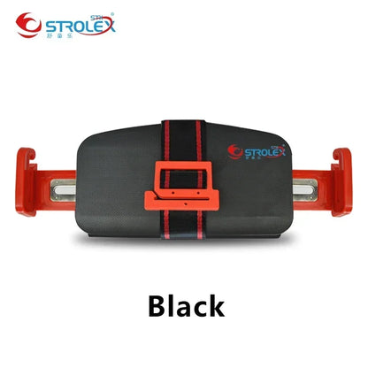 Baby Foldable Car Safety Seat Belt
