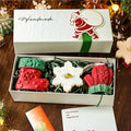 Short Gift Box