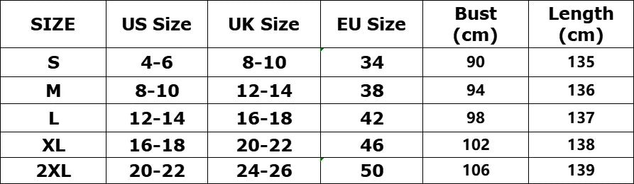 Summer A-Line Short Sleeve Dress