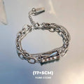 A Bracelet