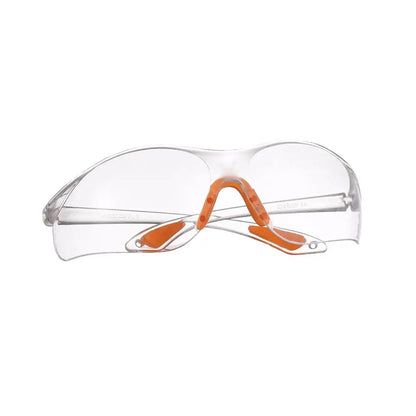 Eye Protection Outdoor Sports Sunglasses
