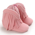 C-65pink