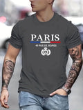 0-PARIS-shen hui