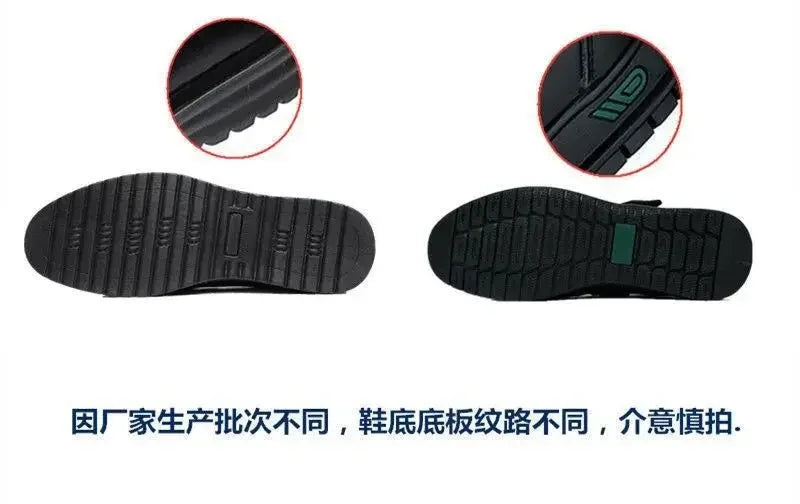 Men's Non-Slip Casual Sandals
