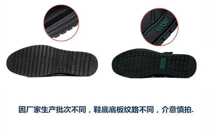Men's Non-Slip Casual Sandals