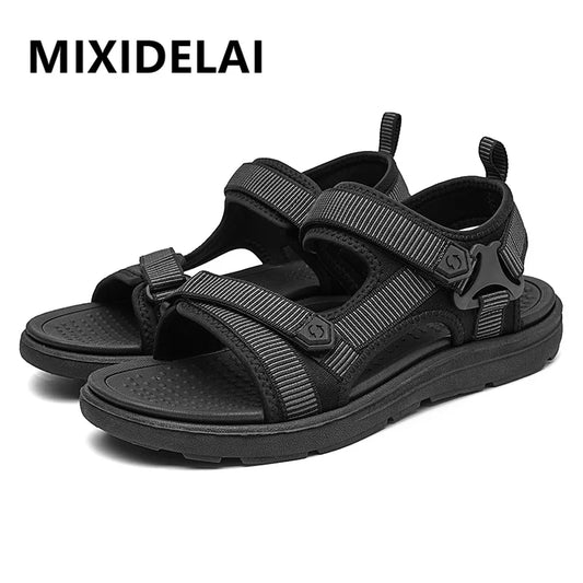 Men's Casual Outdoor Beach Sandals