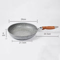 Frying Pan 28cm