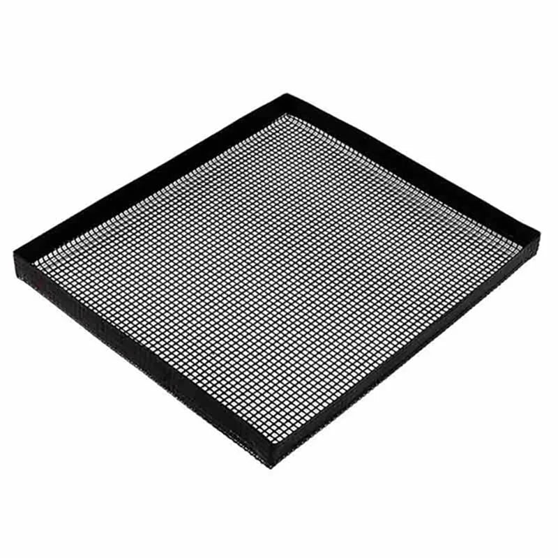 Eco-Friendly Baking Sheet Mat