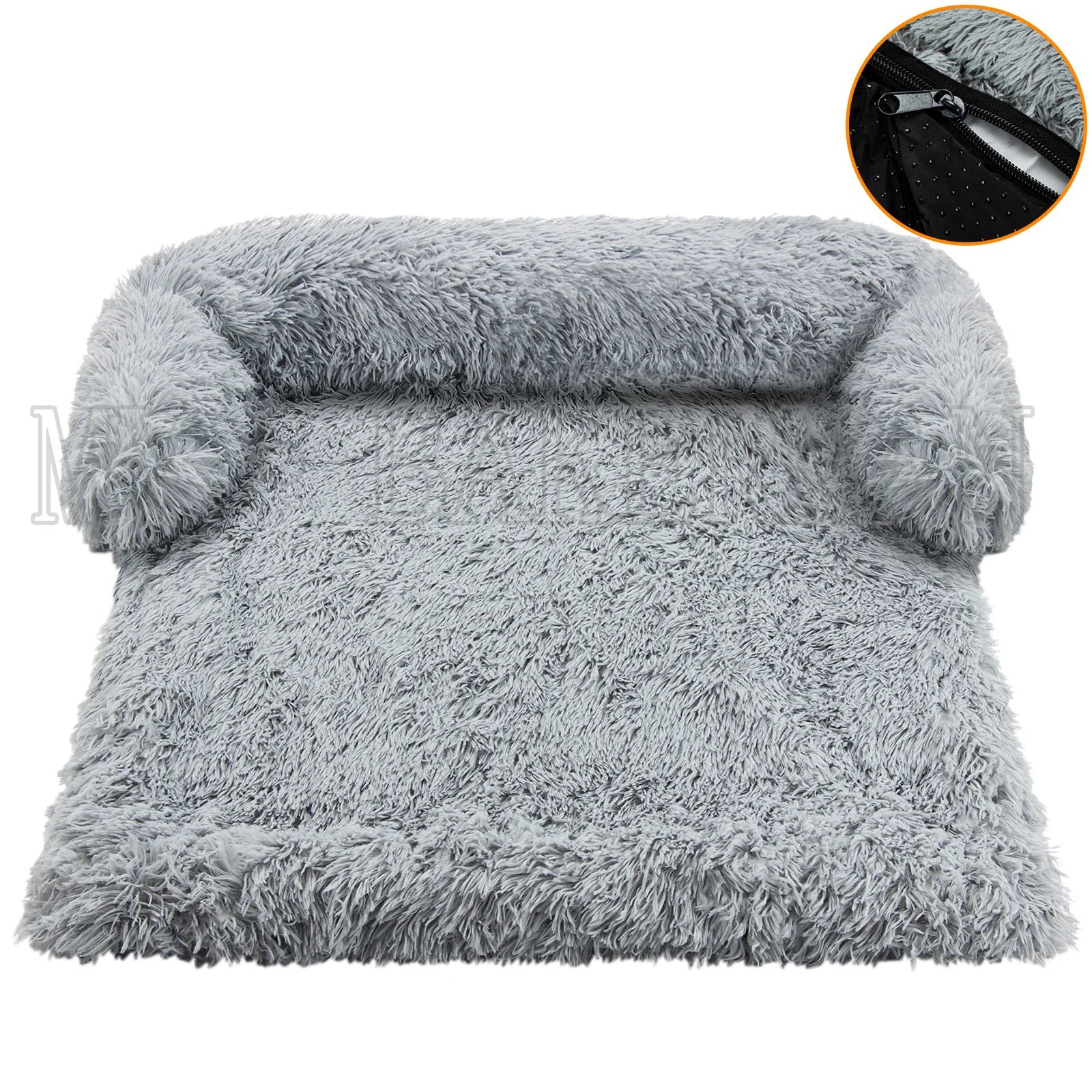 washable dog mats