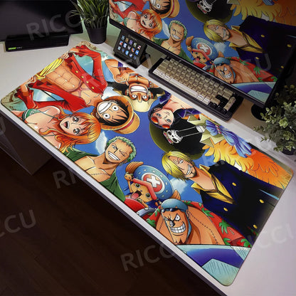 Kitchen Entrance Carpet Large Door Mat