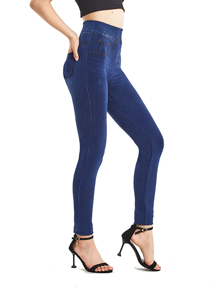 denim jeans for women