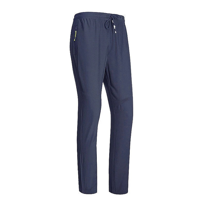 hiking trousers men