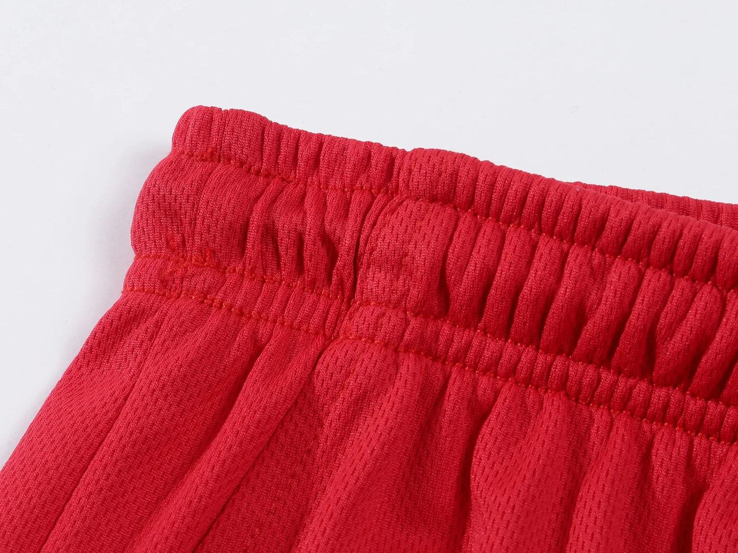 Short de sport d'été à séchage rapide pour hommes