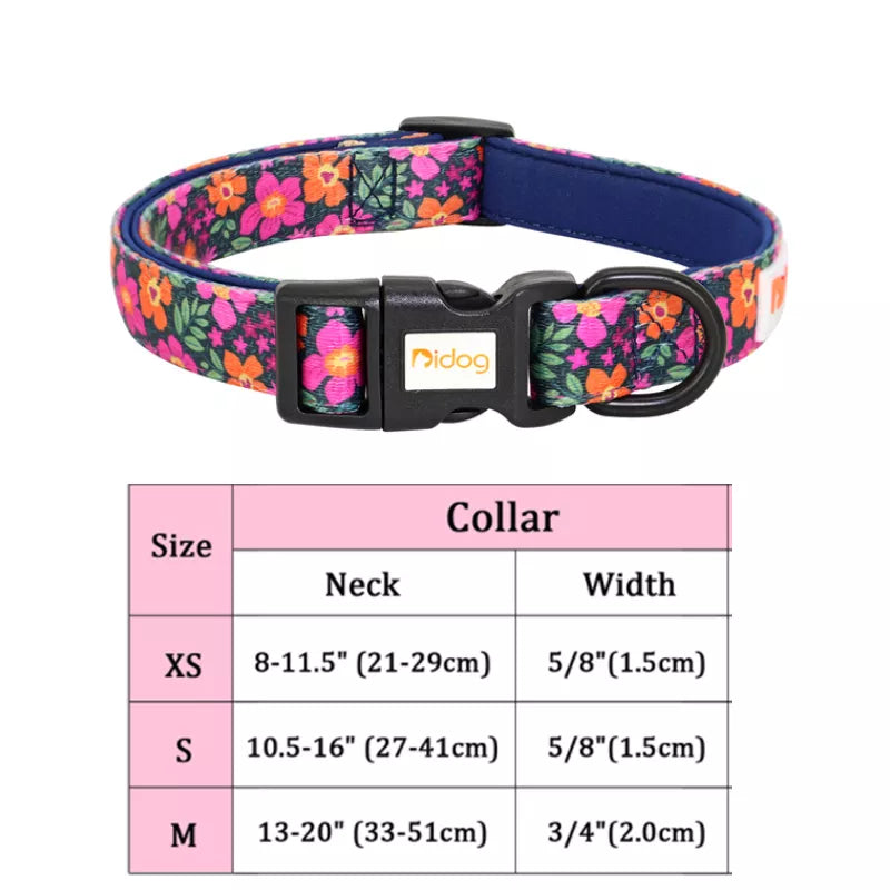 pet collar