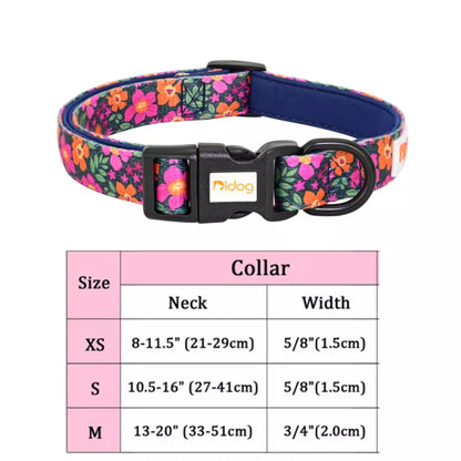 pet collar