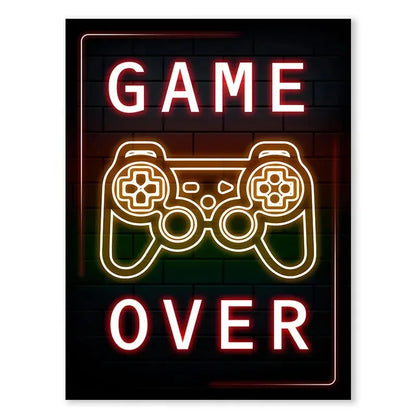 Anime-themed Teen Rug for Aesthetic Gaming Vibes