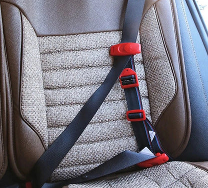 Ceinture de sécurité de voiture pour bébé