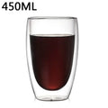 450ml A
