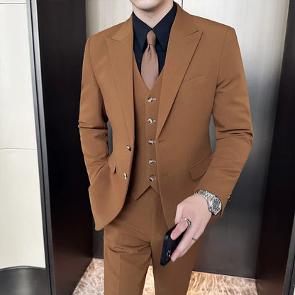 mens formal suits