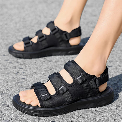 Men's Non-slip Waterproof Beach Sandals
