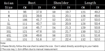 Women's Plaid Cotton Linen Midi Dress