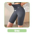 Grey 1PC