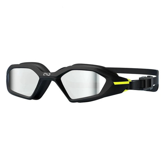 Antibeschlag-Schwimmbrille mit UV-Schutz