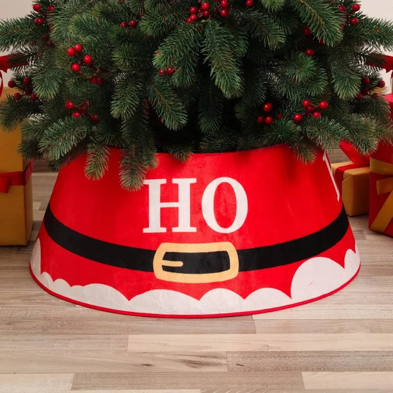 best tree skirts
