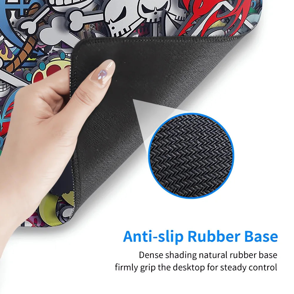 Kitchen Entrance Carpet Large Door Mat