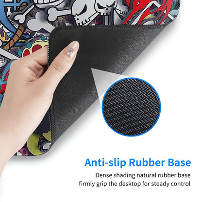 Kitchen Entrance Carpet Large Door Mat