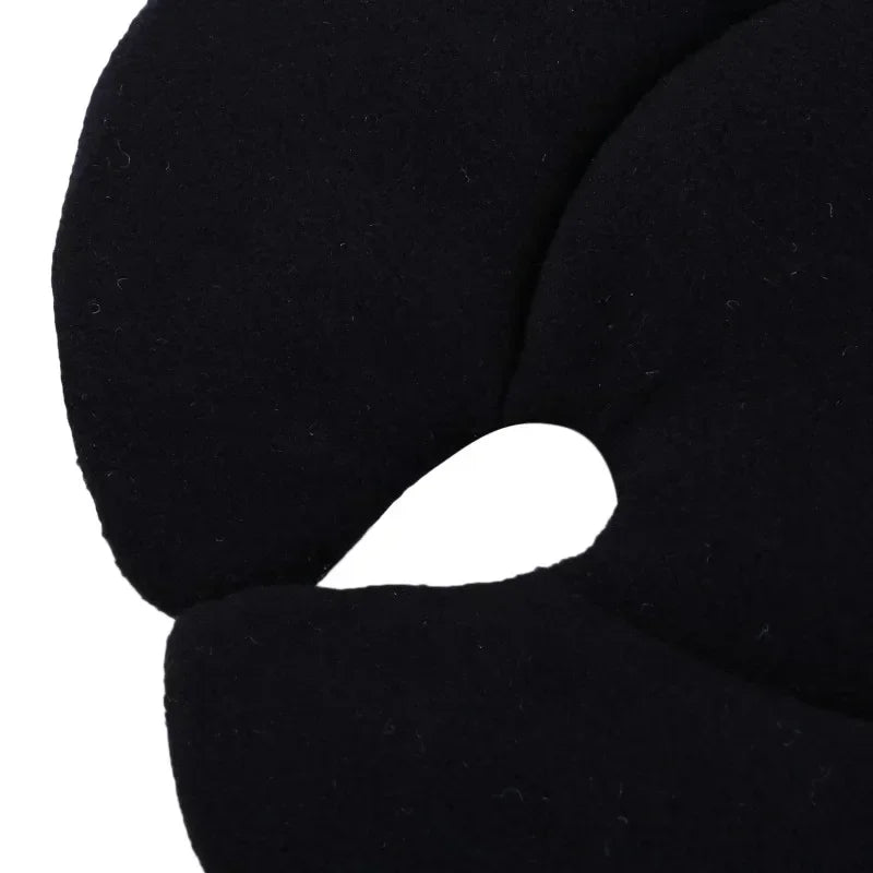 Thick Sponge Cushion for Baby Strollers & Car Seats