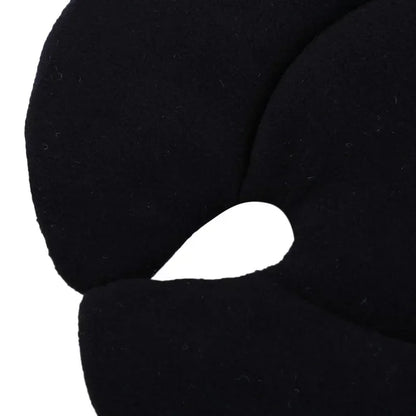 Thick Sponge Cushion for Baby Strollers & Car Seats