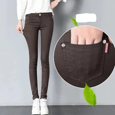 pants women